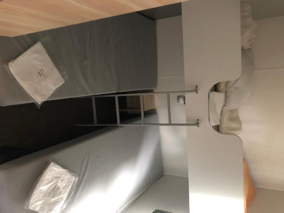 Frantheor Frejus 5 Etoiles Hotel Szoba fotó