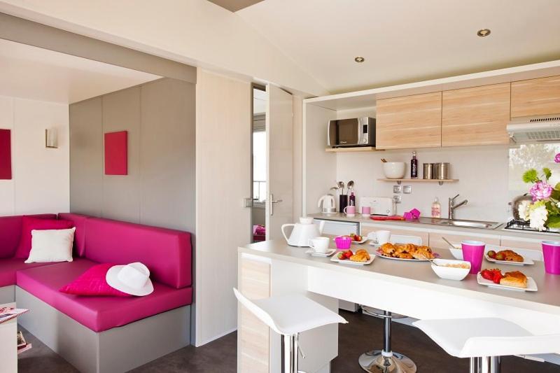 Frantheor Frejus 5 Etoiles Hotel Szoba fotó